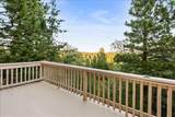 27621 Cedarwood Drive - Photo 18