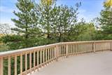 27621 Cedarwood Drive - Photo 19