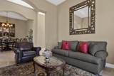 51197 Via Sorrento - Photo 15