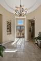 51197 Via Sorrento - Photo 2