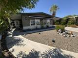 49305 Highway 74 - Photo 1