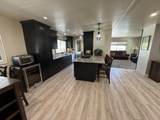 49305 Highway 74 - Photo 10