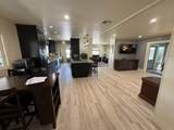 49305 Highway 74 - Photo 11
