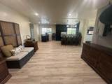 49305 Highway 74 - Photo 12