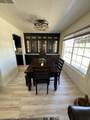 49305 Highway 74 - Photo 14