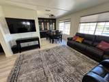 49305 Highway 74 - Photo 15