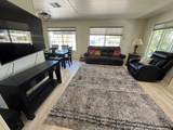 49305 Highway 74 - Photo 16