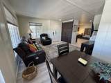 49305 Highway 74 - Photo 17