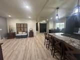 49305 Highway 74 - Photo 18