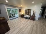 49305 Highway 74 - Photo 19