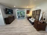 49305 Highway 74 - Photo 20