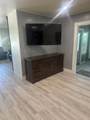 49305 Highway 74 - Photo 21