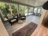 49305 Highway 74 - Photo 22