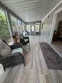 49305 Highway 74 - Photo 23