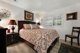 49305 Highway 74 - Photo 27