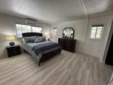 49305 Highway 74 - Photo 29