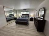 49305 Highway 74 - Photo 30