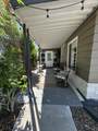 49305 Highway 74 - Photo 33