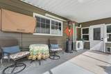 49305 Highway 74 - Photo 34