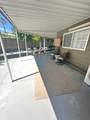 49305 Highway 74 - Photo 35