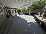 49305 Highway 74 - Photo 37
