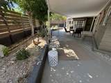 49305 Highway 74 - Photo 38