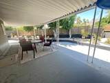49305 Highway 74 - Photo 39