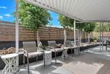 49305 Highway 74 - Photo 40