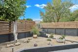 49305 Highway 74 - Photo 41