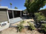 49305 Highway 74 - Photo 42