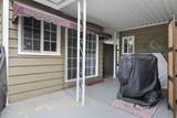 49305 Highway 74 - Photo 43