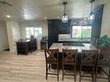 49305 Highway 74 - Photo 7