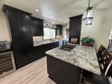49305 Highway 74 - Photo 8