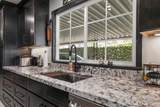 49305 Highway 74 - Photo 9