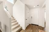 67362 Rio Oso Road - Photo 18