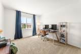 67362 Rio Oso Road - Photo 24