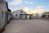 35039 Yucaipa Boulevard - Photo 28
