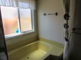 39405 Moronga Canyon Drive - Photo 15