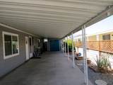 39405 Moronga Canyon Drive - Photo 19