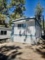 52791 Pine Cove Road - Photo 1