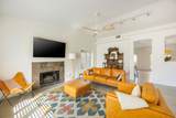 2190 Paseo De Anza - Photo 10