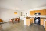 2190 Paseo De Anza - Photo 14