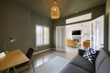 2190 Paseo De Anza - Photo 16