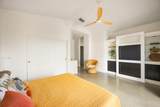 2190 Paseo De Anza - Photo 19