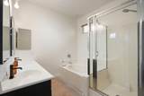 2190 Paseo De Anza - Photo 22