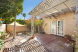 2190 Paseo De Anza - Photo 28