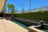 1311 Fuego Circle - Photo 34