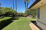 1311 Fuego Circle - Photo 37