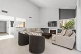48639 Palo Verde Court - Photo 14