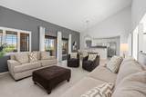 48639 Palo Verde Court - Photo 15